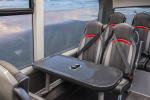 Alexander Dennis Enviro400 10000th 2017 года